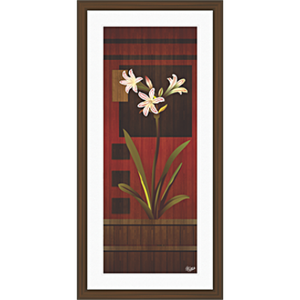 Floral Art Paintings (FF-316)